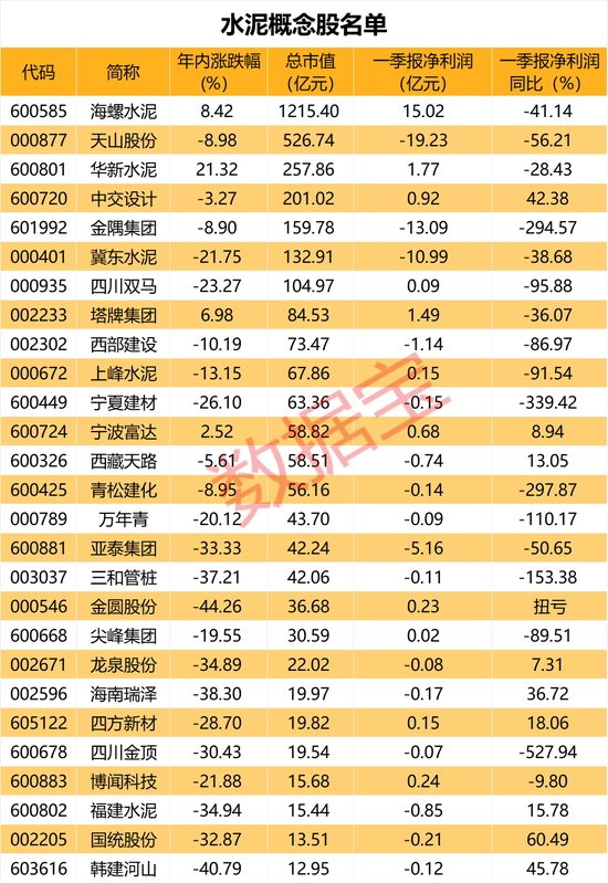 新澳门最快开奖结果开奖,广泛解答解释落实_发布版41.100.1