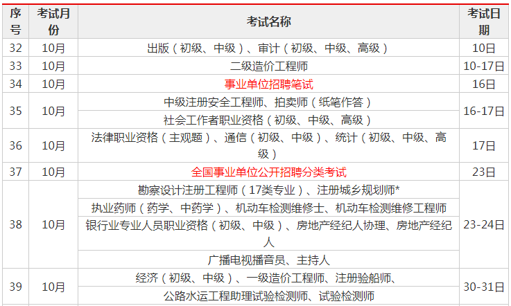 澳门一码一肖一待一中,可持解答解释落实_互动版19.3.88