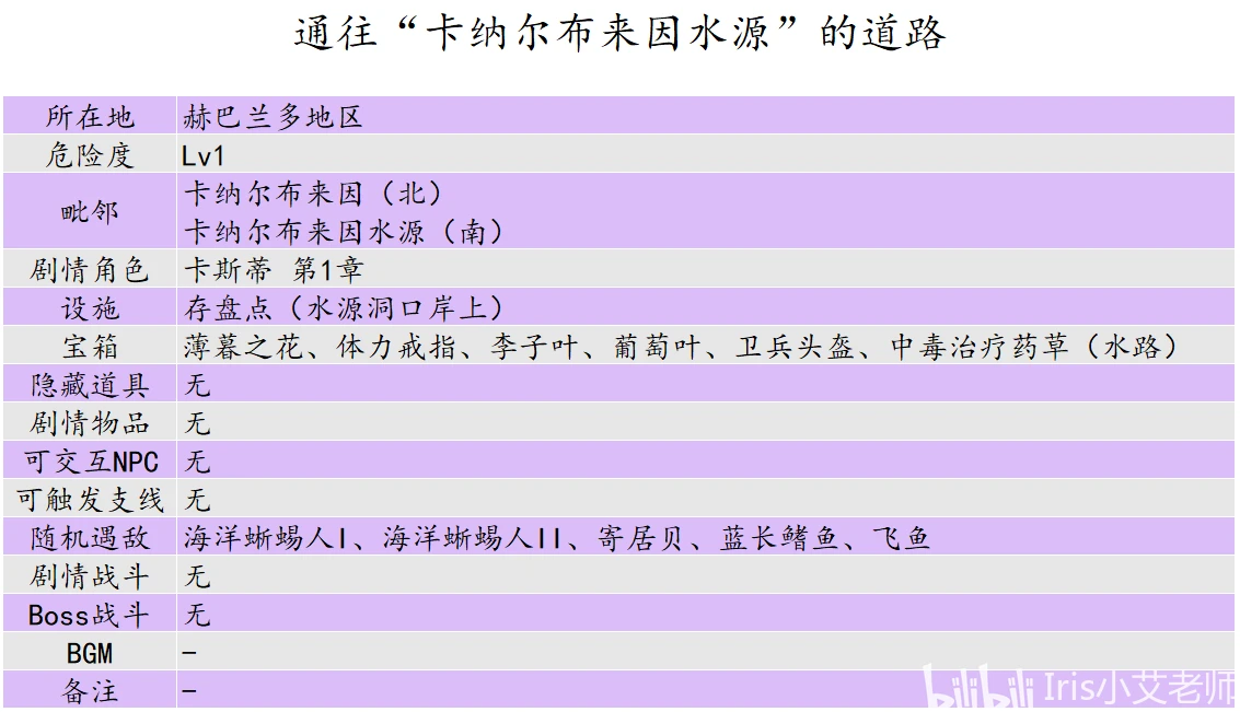 澳门一码中精准一码的投注技巧,朴实解答解释落实_追踪版75.53.38