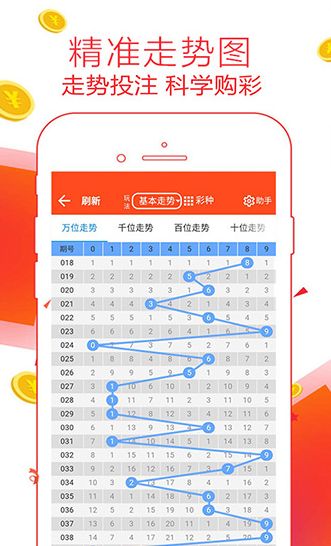 管家婆三肖一码一定中特,协调解答解释落实_朝向版74.68.37