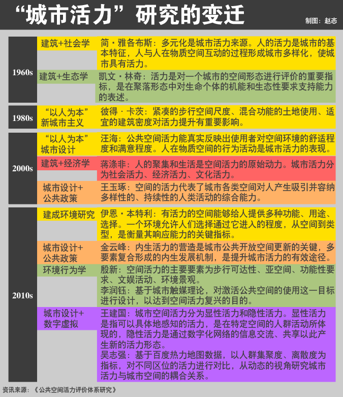 2024香港历史开奖记录,规划解答解释落实_加强版54.15.47