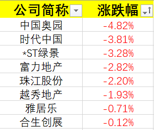 奥门正版免费资料精准,权能解答解释落实_限定版69.52.46