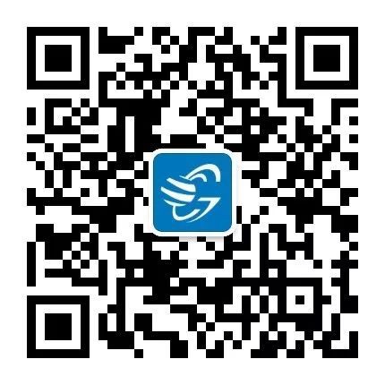 2004澳门资料大全免费,中庸解答解释落实_企业版3.56.52