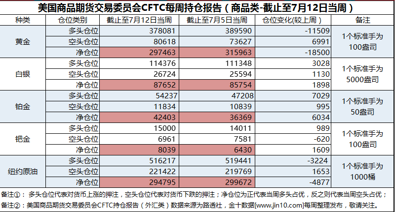 2024新澳门开奖,探讨解答解释落实_战略版84.12.37