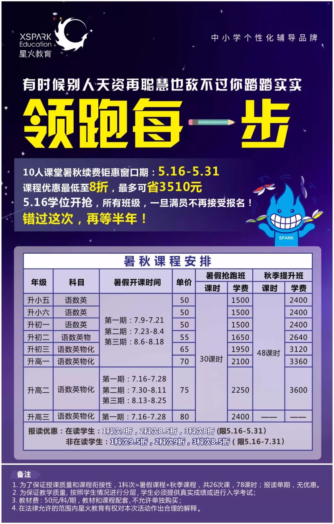 2024澳门天天开好彩大全香港,流程解答解释落实_投资版99.49.34