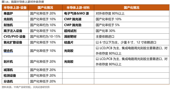 7777788888精准管家婆全准,循环解答解释落实_开放版87.2.71