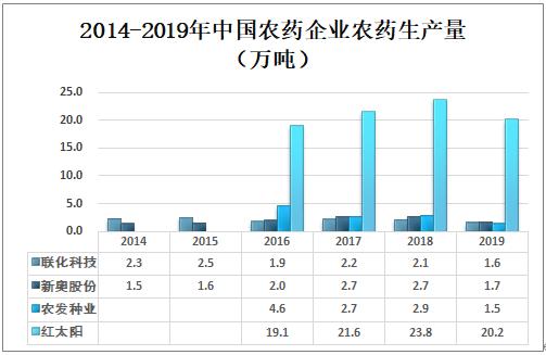 香港正版马会精选资料大全,理论解答解释落实_实验版24.26.6