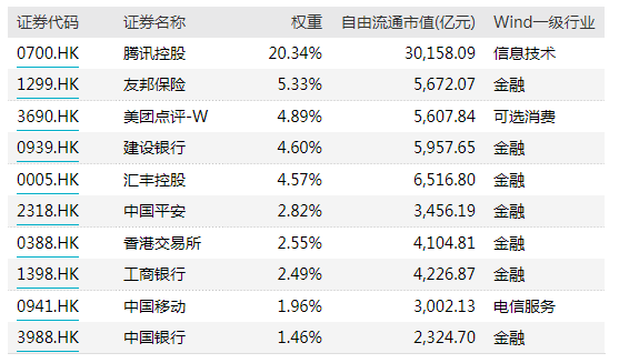 2024今晚香港开特马开什么六期,行动解答解释落实_珍藏版47.78.13