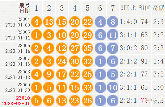 2024年澳门六开彩开奖结果直播,和谐解答解释落实_历史版24.22.40