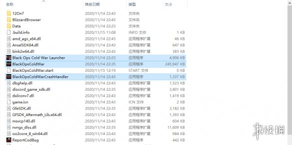 澳门王中王100的准资料,特殊解答解释落实_适应版44.34.48