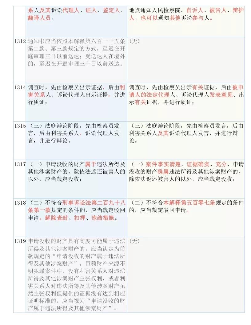 新澳最新最快资料,恒定解答解释落实_言情版91.7.0