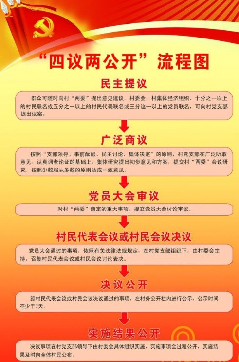 澳门管家婆今晚正版资料,方案解答解释落实_可调版11.47.34