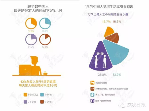 新澳精选资料免费提供开,绿色解答解释落实_灵感版28.77.5