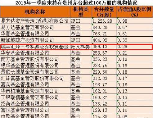 2024年香港资料精准2024年香港资料免费大全,,专营解答解释落实_剧情版62.96.70