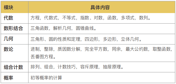 澳门管家婆一码一肖中特,逻辑解答解释落实_幻影版36.38.1