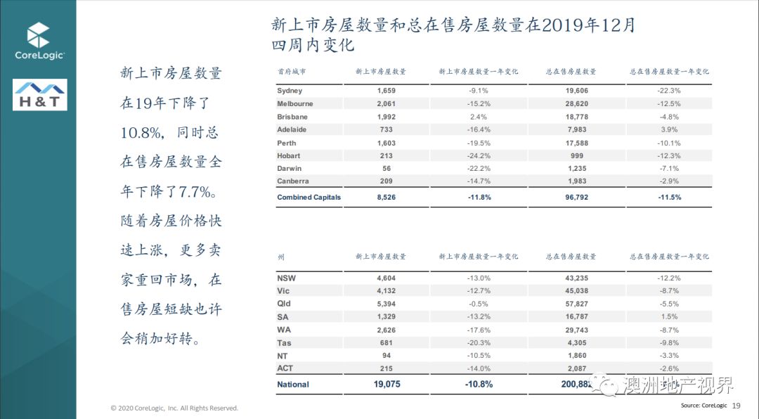 新澳好彩免费资料查询2024,完备解答解释落实_历史版29.47.8