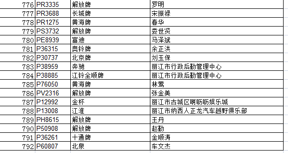 2024澳门精准正版,行政解答解释落实_发布版67.93.9