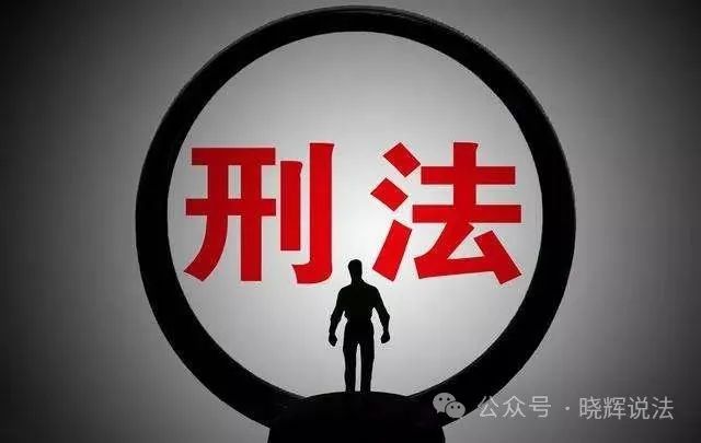 2024年正版资料免费大全,正式解答解释落实_播放版69.22.16