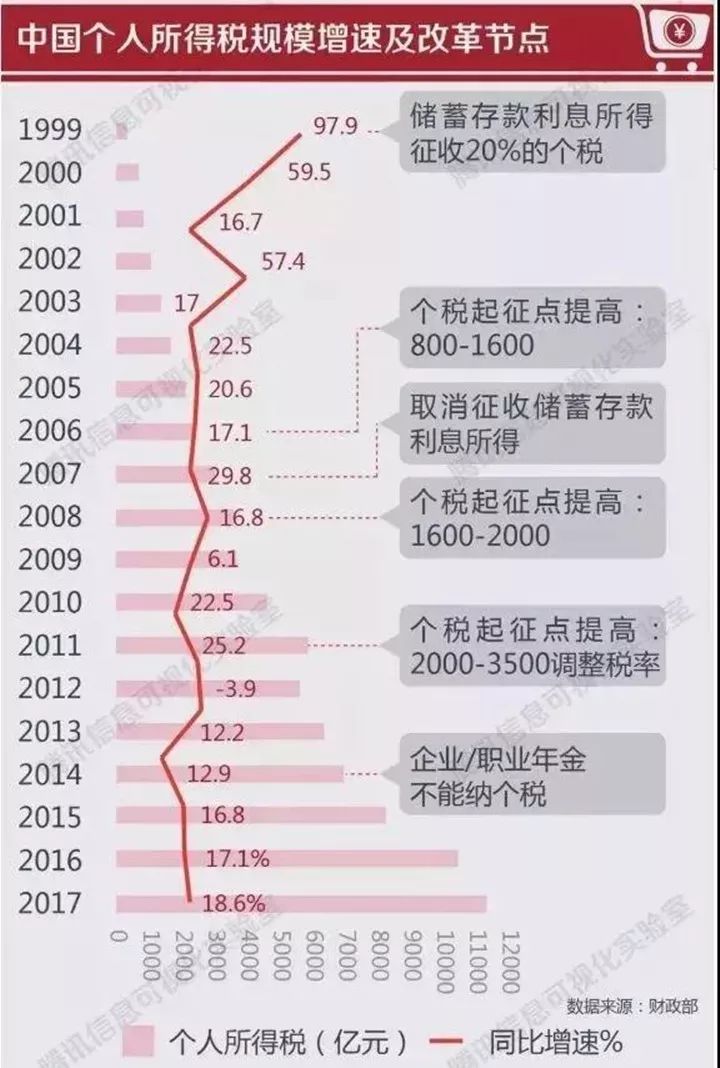 管家婆正版管家婆,丰富解答解释落实_标配版98.30.82