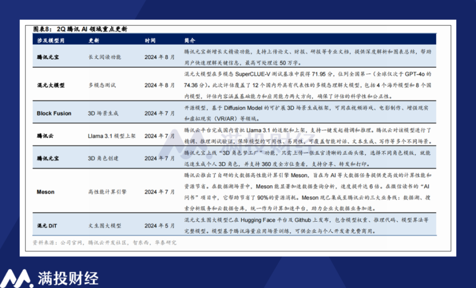 2024新澳门开奖,证据解答解释落实_策划版89.51.13