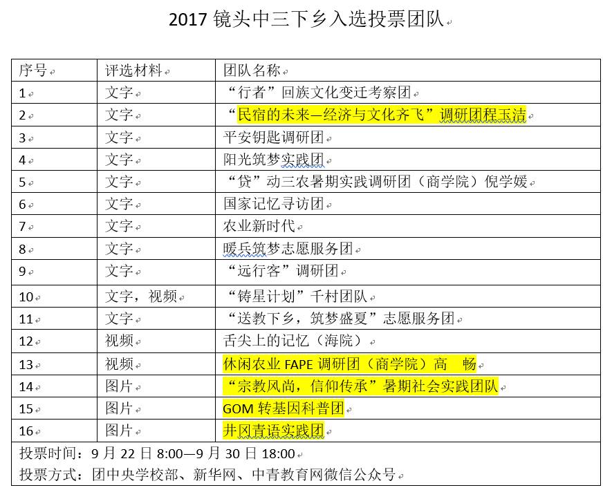 新奥新澳门六开奖结果资料查询,正确解答解释落实_便捷版97.100.46