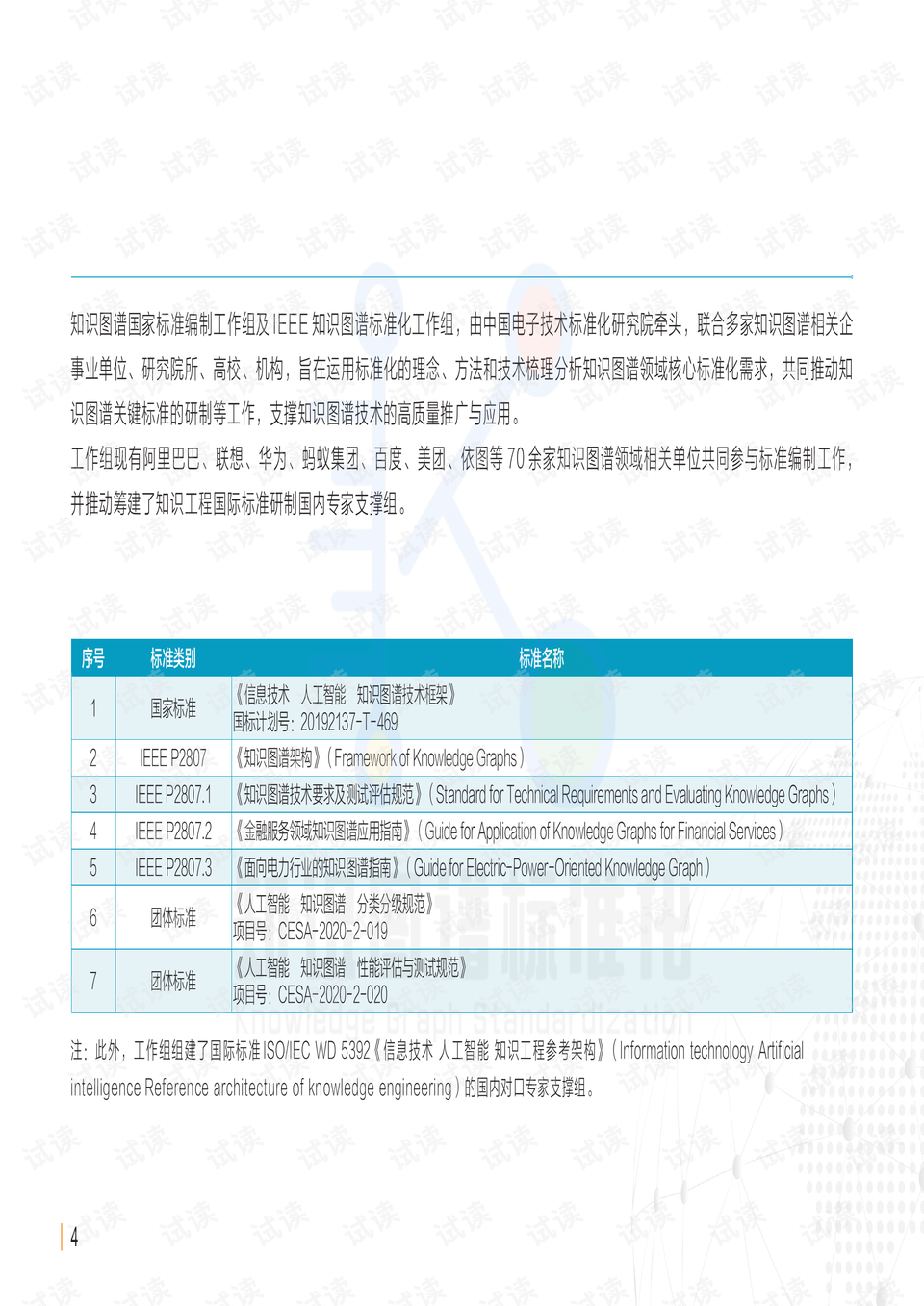 新澳好彩免费资料查询302期,智能解答解释落实_个别版24.40.69