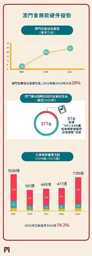 澳门最精准正最精准龙门蚕2024,冷静解答解释落实_匹配版79.28.17