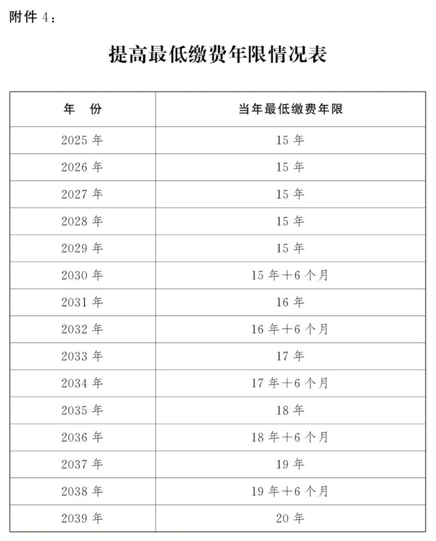 2024新老澳门免费原科,特点解答解释落实_独立版92.86.74