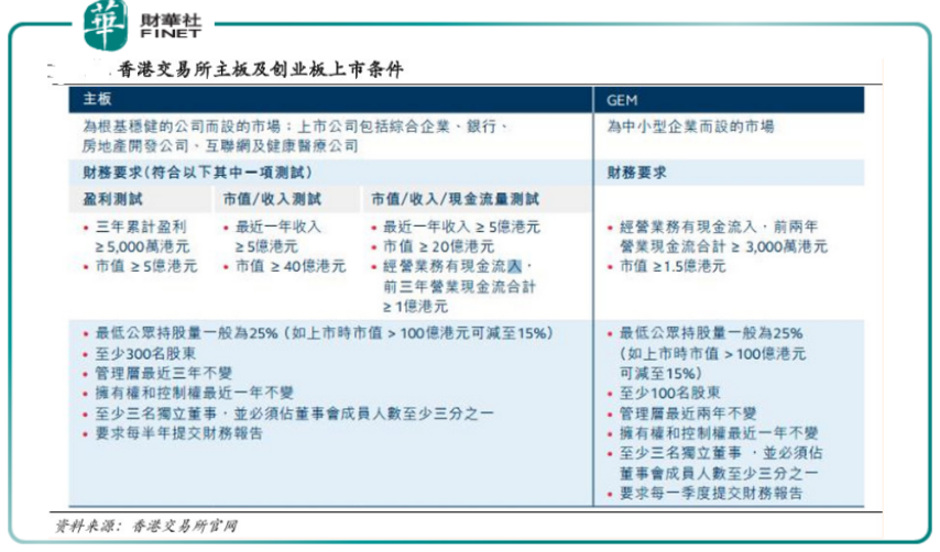 二四六香港管家婆生肖表,企业解答解释落实_活泼版1.18.98