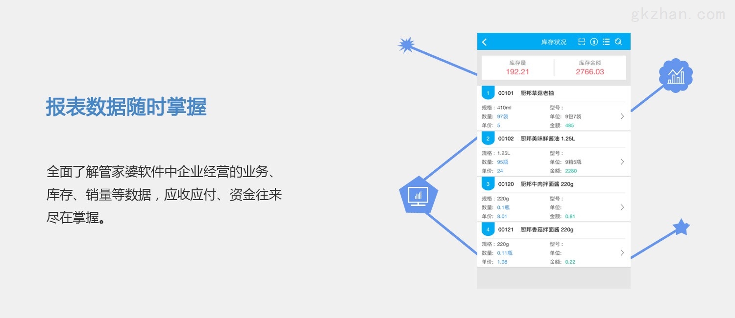 轶闻 第628页