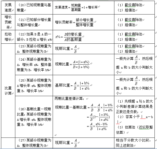 新澳天天开奖资料大全三中三香港,剖析解答解释落实_精巧版70.98.18