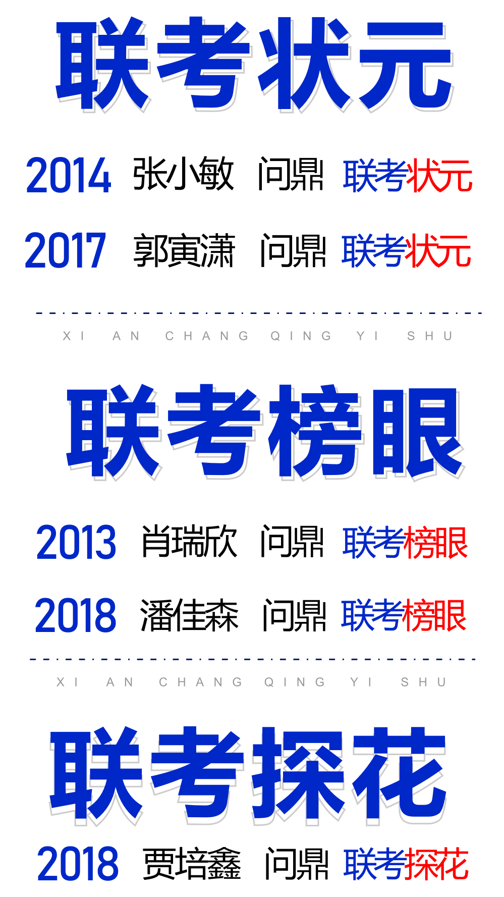 二四六天好彩(944cc)免费资料大全2022,权贵解答解释落实_桌面版44.35.69