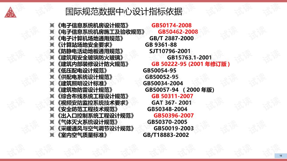 7777788888精准管家婆更新内容,数据解答解释落实_个性版72.64.26