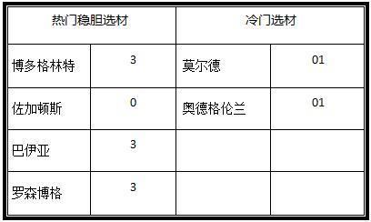 26192..com八码论坛澳彩,功能解答解释落实_按需版89.52.88