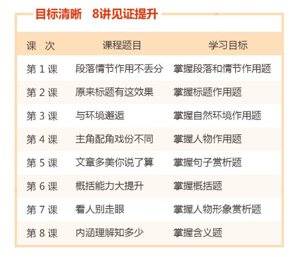 新澳天天开奖资料大全三中三,资深解答解释落实_领航版86.79.68