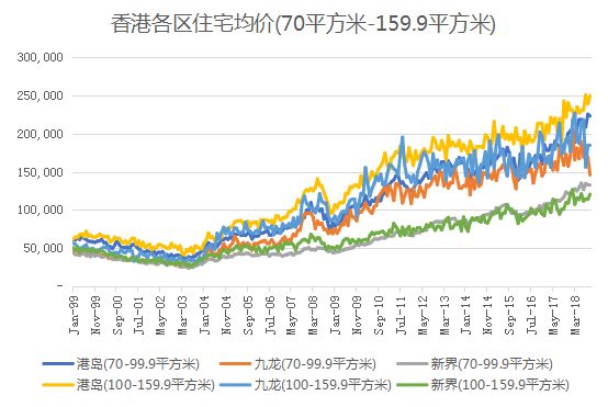 香港4777777最快开码,规划解答解释落实_活现版34.44.100