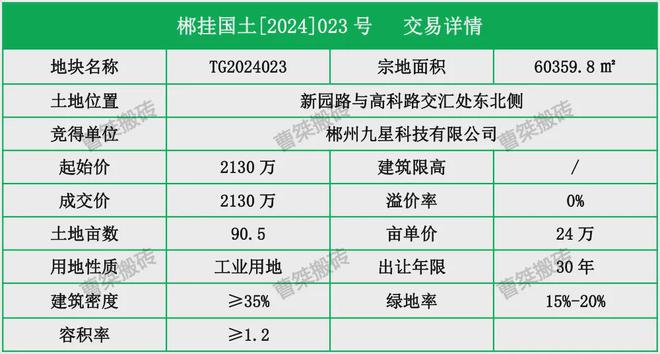 澳门天天开彩好正版挂牌图,专家解答解释落实_经济版7.90.67