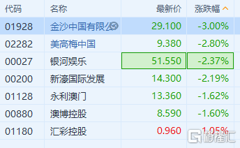 澳门三肖三码精准1000%,科学解答解释落实_旗舰版37.36.67