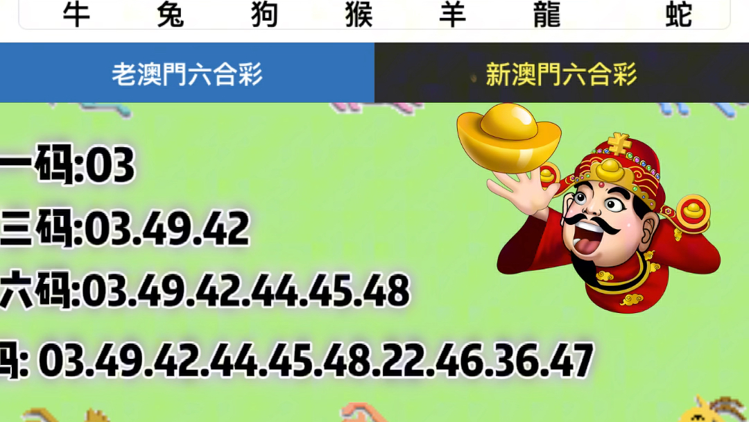 最新澳门6合开彩开奖结果,全新解答解释落实_速成版46.88.92