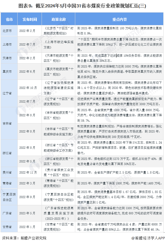 澳门三期必内必中一期,特点解答解释落实_发展版62.40.45