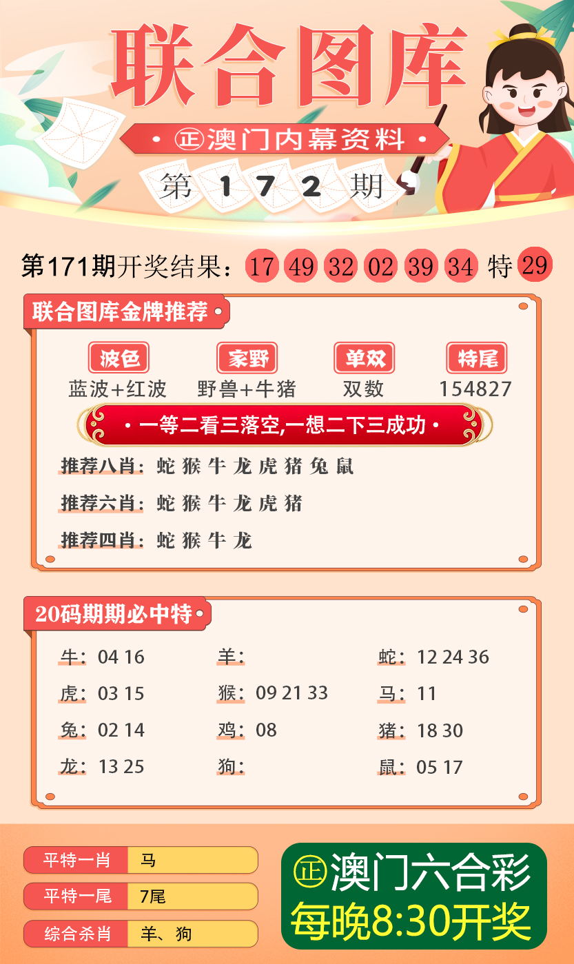 澳门最精准正最精准龙门客栈图库,数据解答解释落实_高手版23.75.40