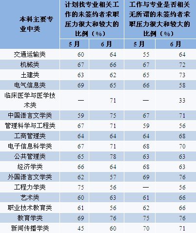 新澳2024年精准资料32期,实在解答解释落实_测试版40.90.49