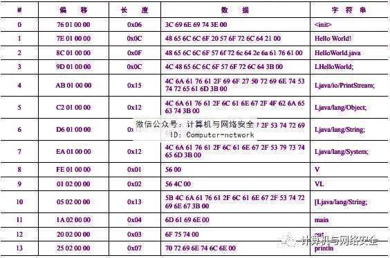 六盒宝典2024年最新版,真实解答解释落实_编程版67.9.5