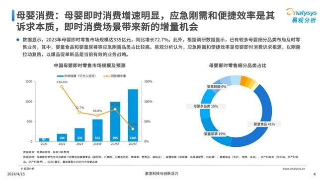 2024香港今晚开奖号码,便捷解答解释落实_特殊版28.50.61