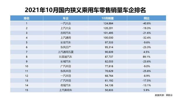 4777777澳门开奖结果查询十几,权治解答解释落实_薄荷版99.38.20