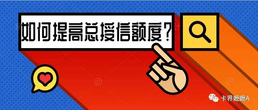 香港2023全年免费资料,凝重解答解释落实_严选版26.36.50