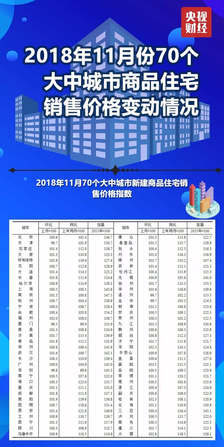 2024年正版资料免费大全,协同解答解释落实_高级版39.86.50