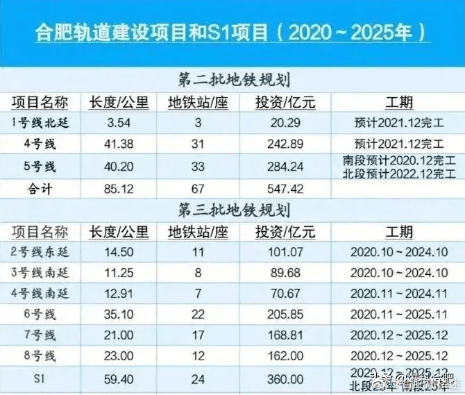 香港今期开奖结果查询软件,解决解答解释落实_升级版6.76.50