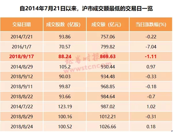 澳门免费资料最准的资料,体系解答解释落实_变化版49.29.81