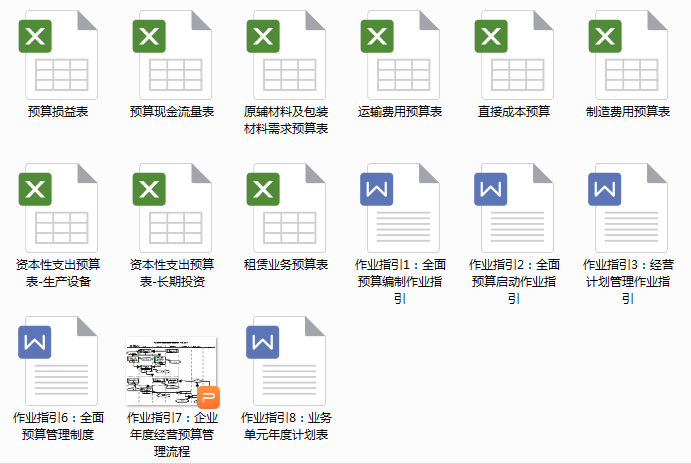 新奥门正版资料,识别解答解释落实_财务版2.44.34